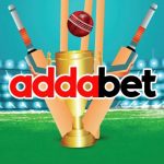 AddaBet Bangladesh Review - Betting Markets, App, Odds & Payment Methods