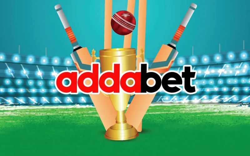 AddaBet Bangladesh Review - Betting Markets, App, Odds & Payment Methods