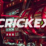 Crickex Bangladesh & India Review - Bonuses & Odds 2022