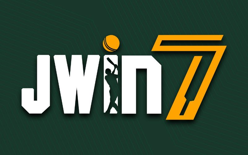 JWIN7 Bangladesh Review - How does it compare with Rivals?
