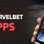 MarvelBet Bangladesh Full Analysis and Overview