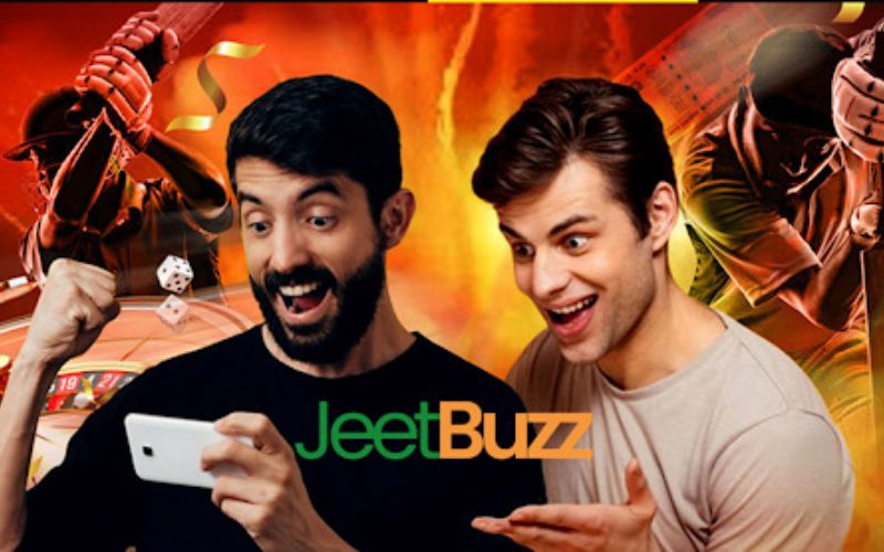 JeetBuzz Bangladesh Overview - Users Feedback & Rating