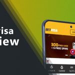 Betvisa Review - Top Cricket Betting Site & App in Bangladesh 2022