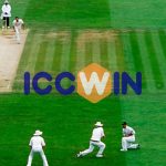 Understanding The Cricket Betting Odds At ICCWIN
