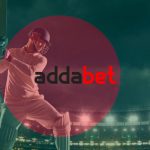 What is your review of Addabet bangladesh – betting site?